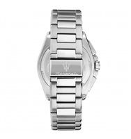 Marano Vicentino - Piazza Silva, 18/20 - Orologio Maserati Uomo Velocità in Acciaio R8873652001 - R8873652001